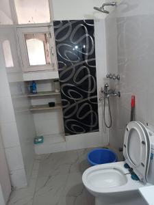 Chandigarh home
