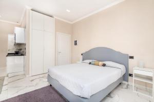 Apartamento Estudio