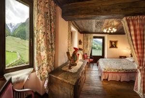 Bellevue Hotel & SPA