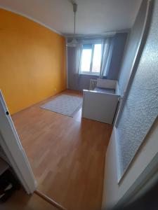 Apartament Tysiąclecia