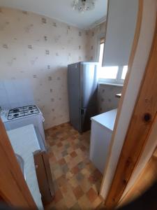 Apartament Tysiąclecia