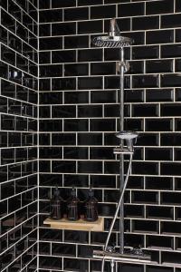 Mauritzhof Hotel Muenster, a Member of Design Hotels