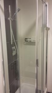 La Locanda del Buon Formaggio