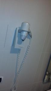 La Locanda del Buon Formaggio