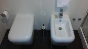 La Locanda del Buon Formaggio