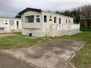 Birchington vale caravan holiday park - Birchington