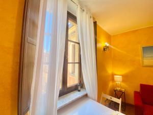 Caterinas Charme Apartment