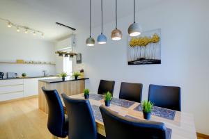 Casa Bellavista Brenzone MGH