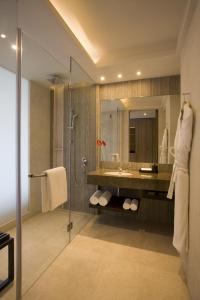 Hyatt Regency Ahmedabad