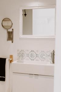 Ponte Pedra - Melides Country House Adults Only