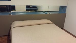 La Locanda del Buon Formaggio