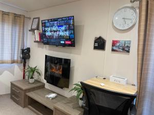 VaLa VistA - Holiday Home On The Beach