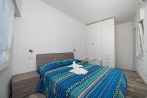 Piccola Casa Malcesine