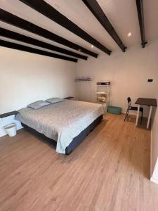 Cabaña Hermosa Maitencillo