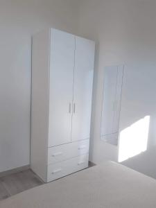 Casa vacanze Bia Blu