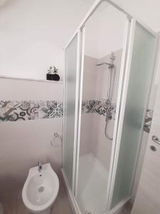 Casa vacanze Bia Blu