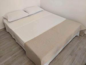 Casa vacanze Bia Blu