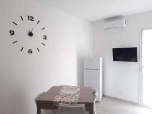 Casa vacanze Bia Blu