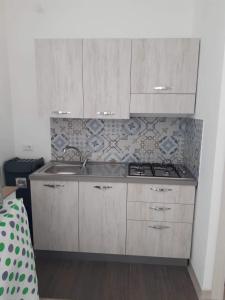 Casa vacanze Bia Blu