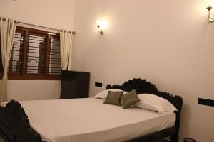 Taniva Dani by CoffeeBeanVilla