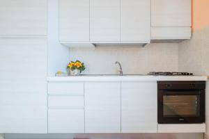 Villa Lusia con Piscina Privata a Pescoluse