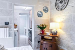 GuestHost - Lecce Centro Exclusive Apartment
