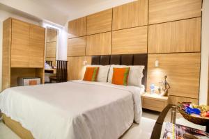 Roland Hotel