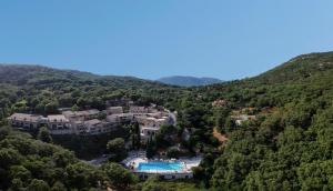 Hotels Villages Clubs du Soleil - LE REVERDI : photos des chambres