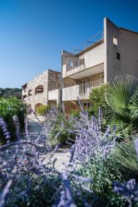 Villages Clubs du Soleil - LE REVERDI