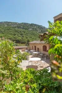 Villages Clubs du Soleil - LE REVERDI - 拉加尔代弗雷纳