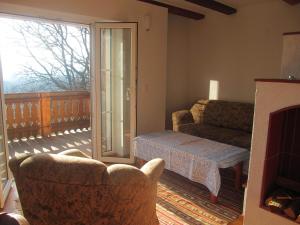 Holiday Home Sonnenhaus