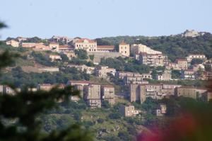 Casa Erbaggio