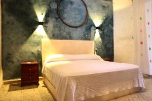 Beautiful Casa Visit Merida Yucatan as a local