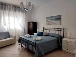 obrázek - Marylife vacanze - appartamento a 20 mt dal mare