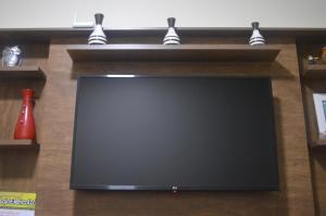 Edifício Corte Real