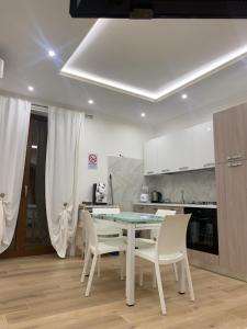 House Vico Lungo a Toledo