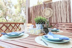 Falésias Harmony -5min to the beach by LovelyStay