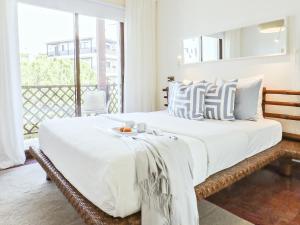 Falésias Harmony -5min to the beach by LovelyStay