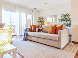 Falésias Harmony -5min to the beach by LovelyStay