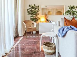 Falésias Harmony -5min to the beach by LovelyStay