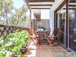 Falésias Harmony -5min to the beach by LovelyStay