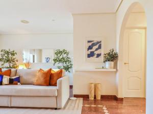 Falésias Harmony -5min to the beach by LovelyStay