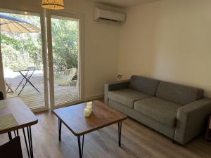 Fiori di Cala Rossa résidence hôtelière