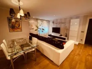 Casa Lola - Valdefresno