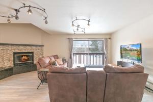 Lagoon Raven Townhome Great Location, Amenities - Ubytování bez kategorie ve městě Frisco