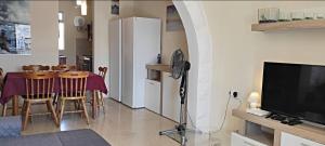 Sea View 2 bedroom apartment