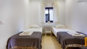 Sweet As by LovelyStay