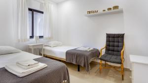 Sweet As by LovelyStay