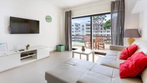 Sweet As by LovelyStay