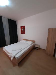 Piata Unirii- 1 Room Studio Apartment